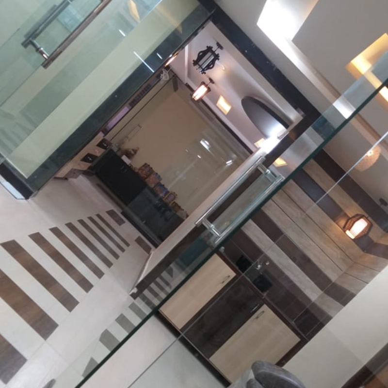 Dr Care Dental Hospital Top Dental Clinic In Gurramguda, Hyderabad For Dental Implants-https://i-media.vyaparify.com/vcards/products/304136/product_1758815008_68d56320da96b.jpeg Image