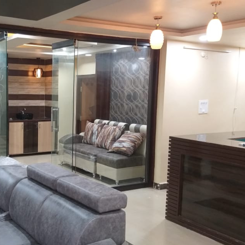 Dr Care Dental Hospital Top Dental Clinic In Balapur, Hyderabad For Dental Implants-https://i-media.vyaparify.com/vcards/products/304138/product_1758815246_68d5640e9f2a6.jpeg Image