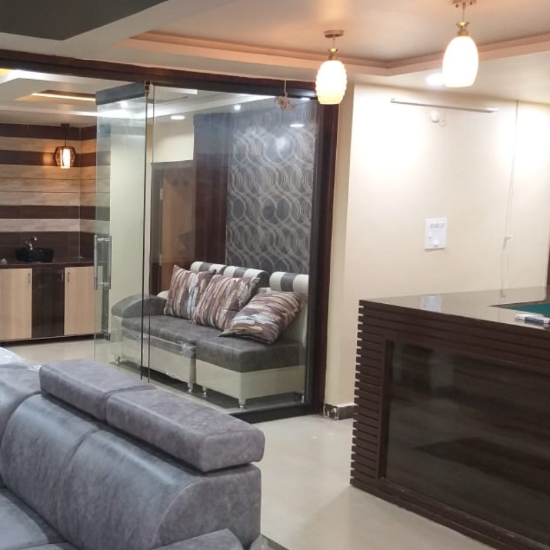 Dr Care Dental Hospital Top Dental Clinic In Kuntloor, Hyderabad For Dental Implants-https://i-media.vyaparify.com/vcards/products/304140/product_1758815465_68d564e9aa641.jpeg Image