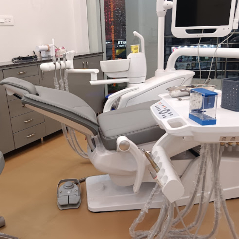 Dr Care Dental Hospital Top Dental Clinic In Pedda Amberpet, Hyderabad For Dental Implants-https://i-media.vyaparify.com/vcards/products/304141/product_1758815568_68d56550165fa.jpeg Image