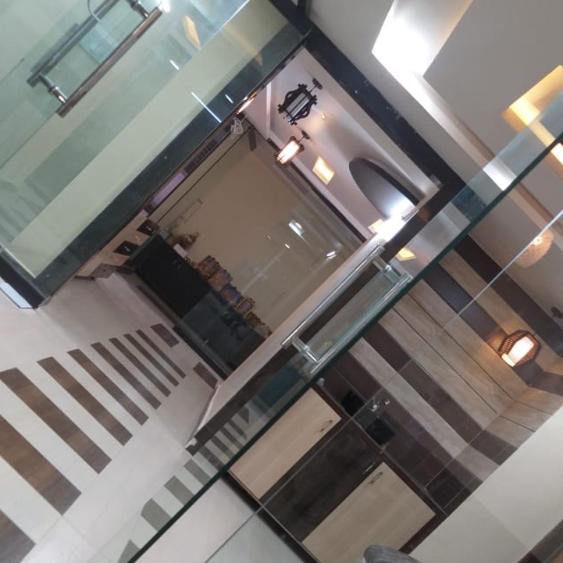 Dr Care Dental Hospital Top Dental Clinic In Uppal, Hyderabad For Dental Implants-https://i-media.vyaparify.com/vcards/products/304142/product_1758815697_68d565d161b68.jpeg Image