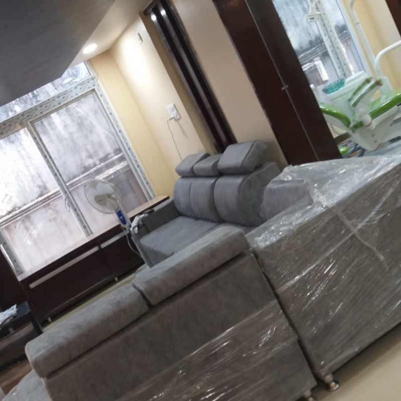 Dr Care Dental Hospital Top Dental Clinic In Tarnaka, Hyderabad For Dental Implants-https://i-media.vyaparify.com/vcards/products/304143/product_1758815824_68d5665048b0f.jpeg Image