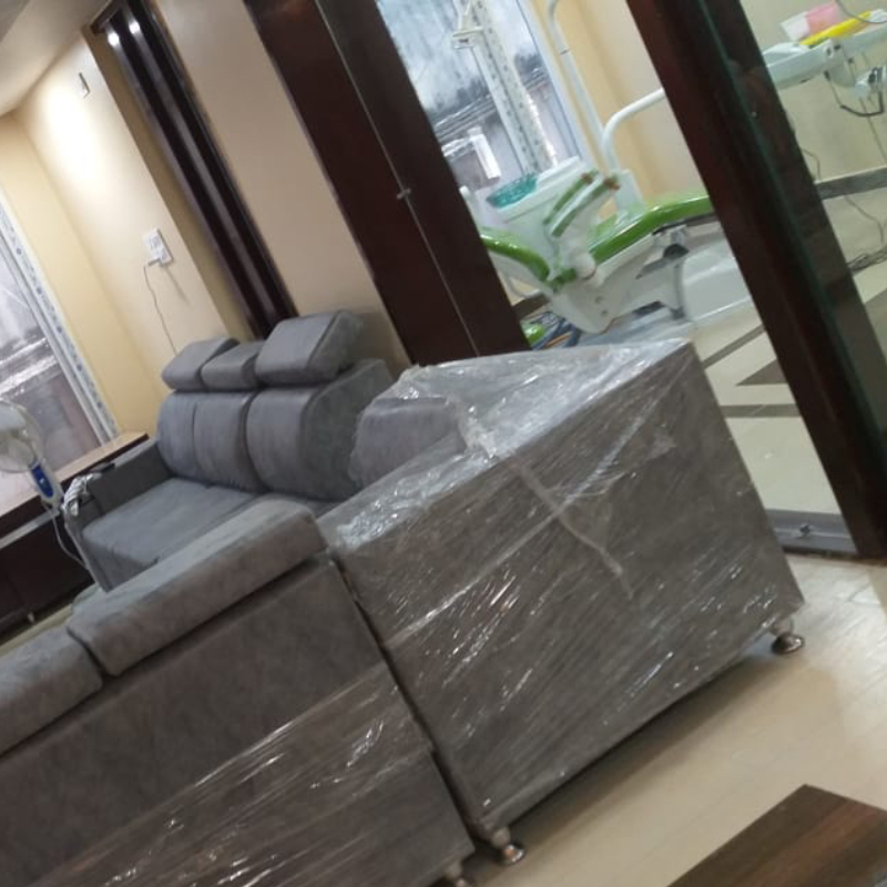 Dr Care Dental Hospital Top Dental Clinic In Sainikpuri, Hyderabad For Dental Implants-https://i-media.vyaparify.com/vcards/products/304145/product_1758816004_68d567045bfdf.jpeg Image