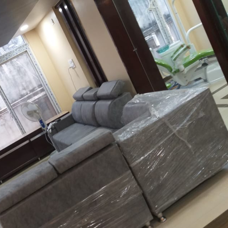 Dr Care Dental Hospital Top Dental Clinic In Dilsukhnagar, Hyderabad For Dental Implants-https://i-media.vyaparify.com/vcards/products/304148/product_1758816277_68d568155d1f6.jpeg Image