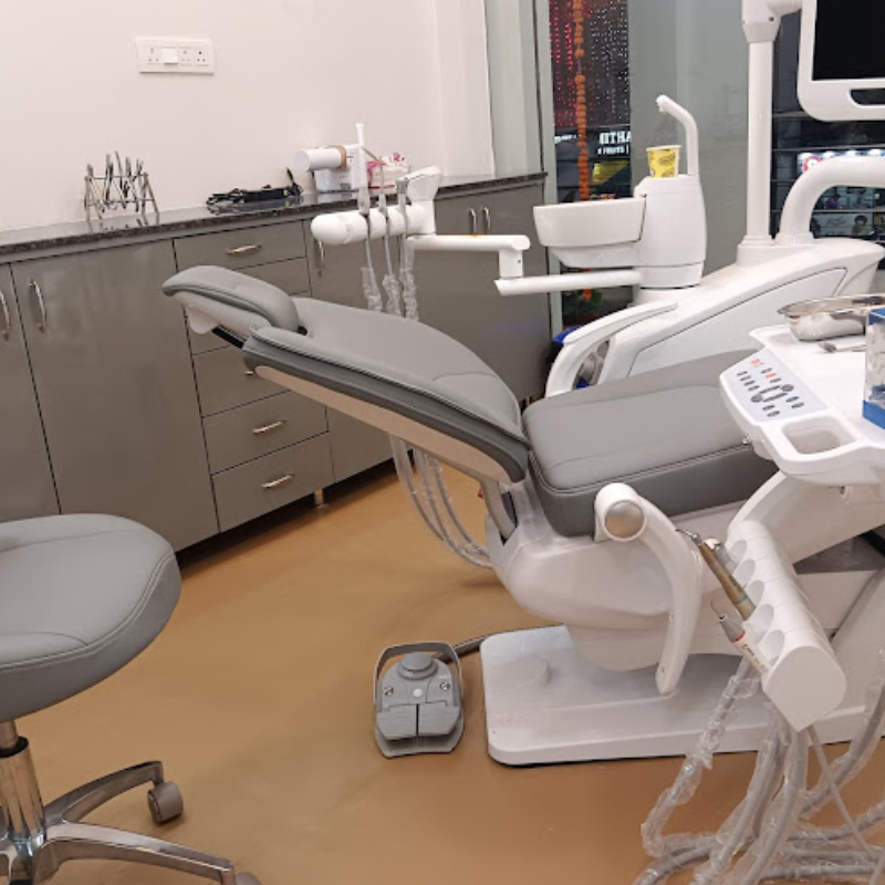 Dr Care Dental Hospital Top Dental Clinic In Malakpet, Hyderabad For Dental Implants-https://i-media.vyaparify.com/vcards/products/304150/product_1758816467_68d568d3f0a5f.jpeg Image