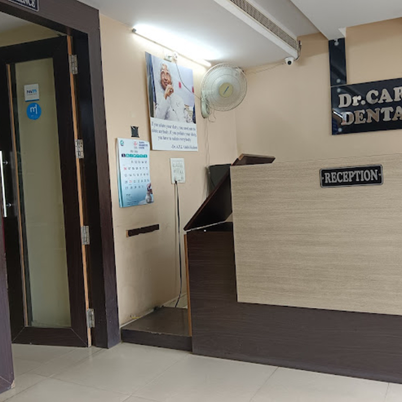 Dr Care Dental Hospital Top Dental Clinic In Kondapur, Hyderabad For Dental Implants-https://i-media.vyaparify.com/vcards/products/304151/product_1758816574_68d5693ece7dd.jpeg Image