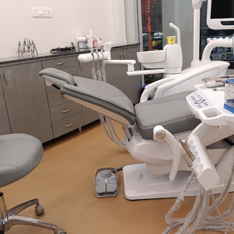 Dr Care Dental Hospital Top Dental Clinic In Malkajgiri, Hyderabad For Dental Implants-https://i-media.vyaparify.com/vcards/products/304152/product_1758816664_68d5699836016.jpeg Image