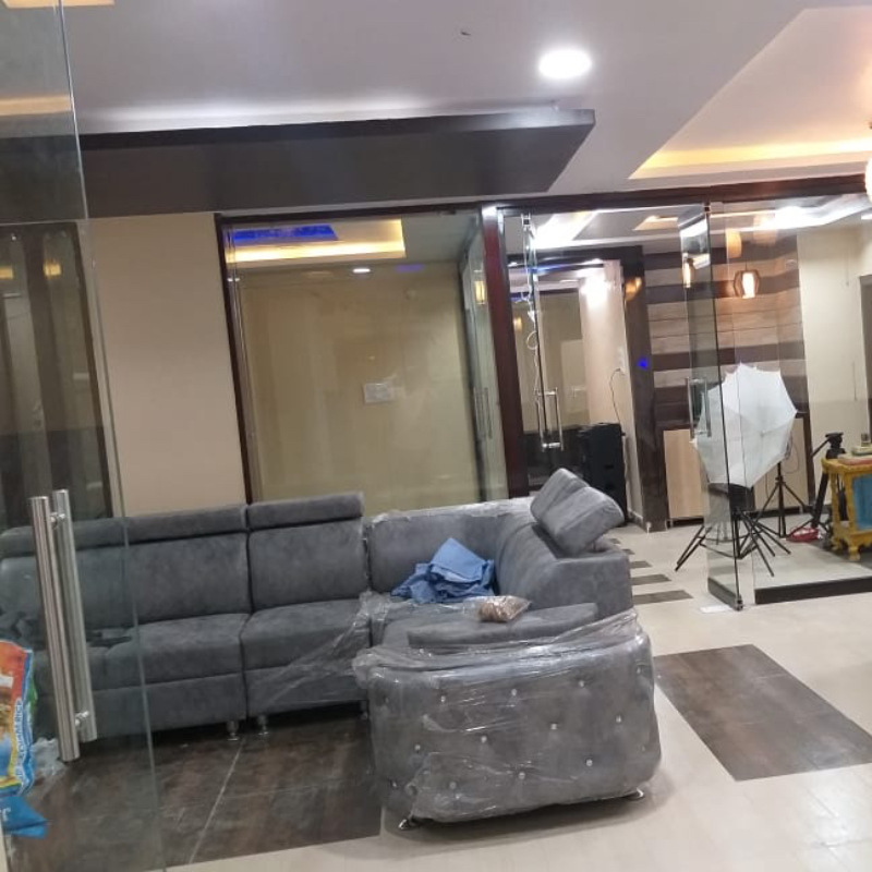 Dr Care Dental Hospital Top Dental Clinic In Mallapur, Hyderabad For Dental Implants-https://i-media.vyaparify.com/vcards/products/304153/product_1758816755_68d569f36e6e6.jpeg Image