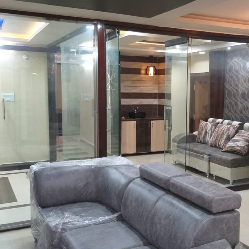 Dr Care Dental Hospital Top Dental Clinic In Bowenpally, Hyderabad For Dental Implants-https://i-media.vyaparify.com/vcards/products/304155/product_1758816953_68d56ab9b767b.jpeg Image