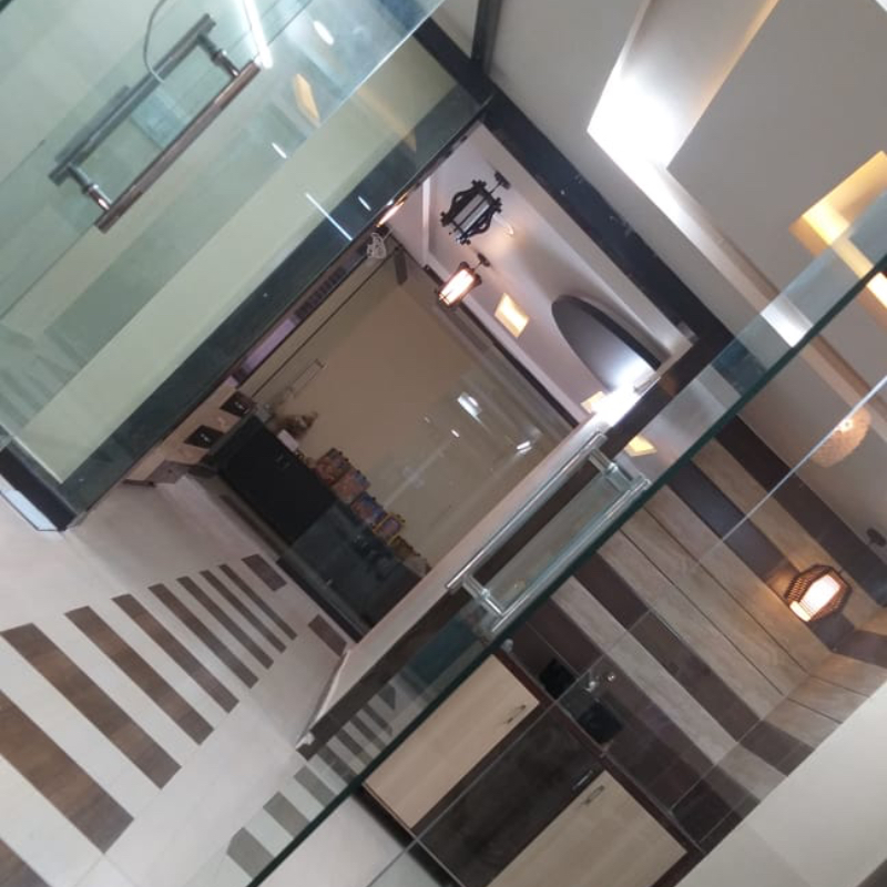 Dr Care Dental Hospital Top Dental Clinic In Rampally, Hyderabad For Dental Implants-https://i-media.vyaparify.com/vcards/products/304156/product_1758819015_68d572c7acdb5.jpeg Image