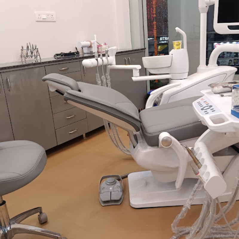 Dr Care Dental Hospital Top Dental Clinic In Ameerpet, Hyderabad For Dental Implants-https://i-media.vyaparify.com/vcards/products/304157/product_1758819127_68d573379fccb.jpeg Image