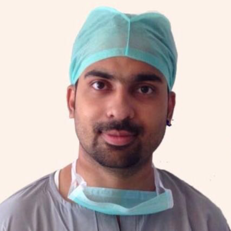 Dr Care Dental Hospital Top Dental Clinic In Nampally, Hyderabad For Dental Implants-https://i-media.vyaparify.com/vcards/products/304158/product_1758819228_68d5739c5ec6a.jpeg Image