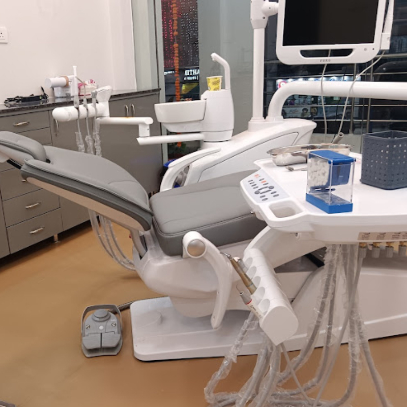 Dr Care Dental Hospital Top Dental Clinic In Madhapur, Hyderabad For Dental Implants-https://i-media.vyaparify.com/vcards/products/304160/product_1758819390_68d5743ed74ed.jpeg Image