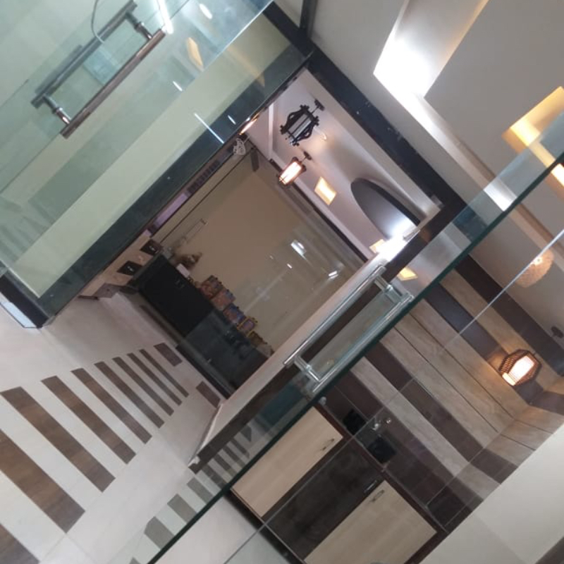 Dr Care Dental Hospital Top Dental Clinic In Manikonda, Hyderabad For Dental Implants-https://i-media.vyaparify.com/vcards/products/304161/product_1758819478_68d57496ecde6.jpeg Image