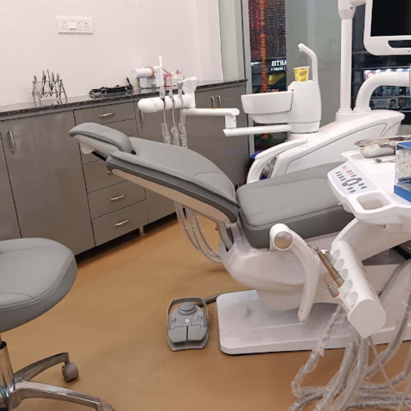 Dr Care Dental Hospital Top Dental Clinic In Hitech City, Hyderabad For Dental Implants-https://i-media.vyaparify.com/vcards/products/304163/product_1758819657_68d575493b411.jpeg Image