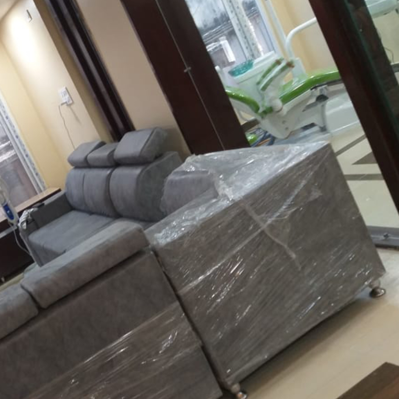 Dr Care Dental Hospital Top Dental Clinic In Alwal, Hyderabad For Dental Implants-https://i-media.vyaparify.com/vcards/products/304165/product_1758819921_68d57651a337a.jpeg Image