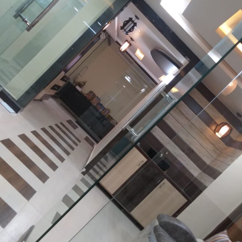 Dr Care Dental Hospital Top Dental Clinic In Yapral, Hyderabad For Dental Implants-https://i-media.vyaparify.com/vcards/products/304166/product_1758820000_68d576a0dab2a.jpeg Image