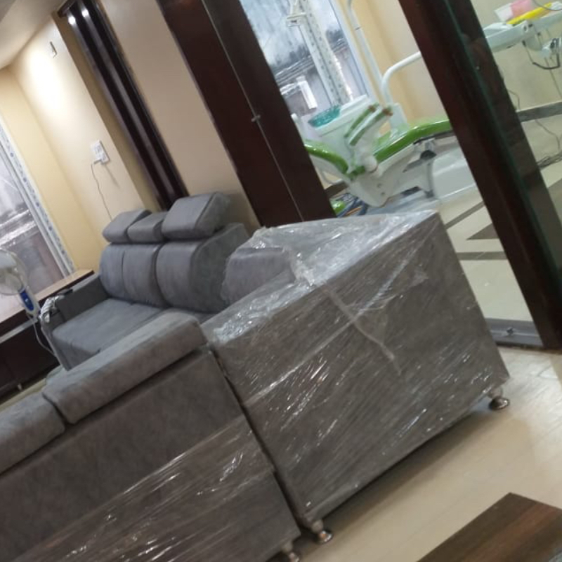 Dr Care Dental Hospital Top Dental Clinic In Boduppal, Hyderabad For Dental Implants-https://i-media.vyaparify.com/vcards/products/304167/product_1758820087_68d576f72954f.jpeg Image