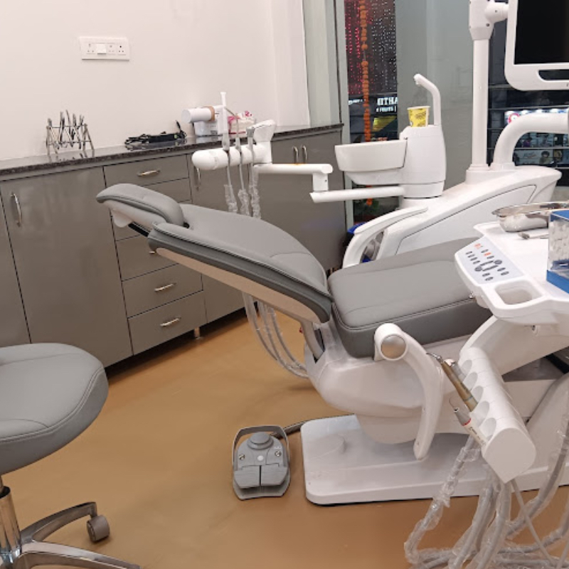 Dr Care Dental Hospital Top Dental Clinic In Jubilee Hills, Hyderabad For Dental Implants-https://i-media.vyaparify.com/vcards/products/304175/product_1758820922_68d57a3a45e4a.jpeg Image