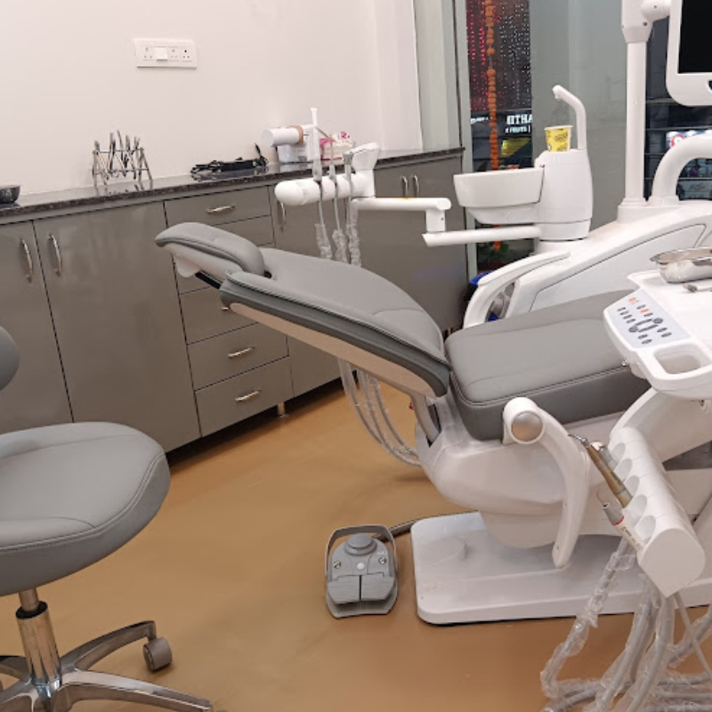 Dr Care Dental Hospital Top Dental Clinic In Moosapet, Hyderabad For Dental Implants-https://i-media.vyaparify.com/vcards/products/304176/product_1758821001_68d57a89a0386.jpeg Image