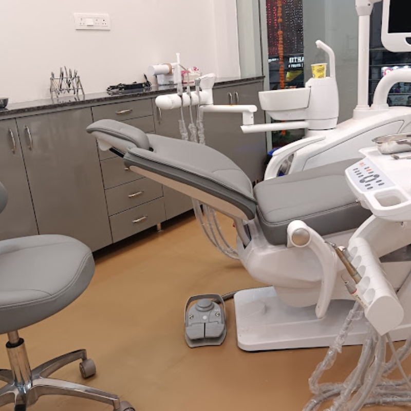 Dr Care Dental Hospital Top Dental Clinic In Lakdikapool, Hyderabad For Dental Implants-https://i-media.vyaparify.com/vcards/products/304177/product_1758821084_68d57adc161bd.jpeg Image