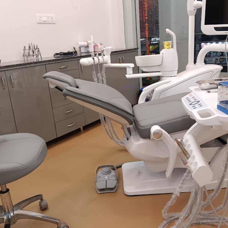 Dr Care Dental Hospital Top Dental Clinic In Ramanthapur, Hyderabad For Dental Implants-https://i-media.vyaparify.com/vcards/products/304179/product_1758821536_68d57ca068758.jpeg Image