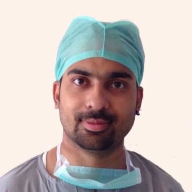 Dr Care Dental Hospital Top Dental Clinic In Habsiguda, Hyderabad For Dental Implants-https://i-media.vyaparify.com/vcards/products/304180/product_1758821624_68d57cf8d68b4.jpeg Image