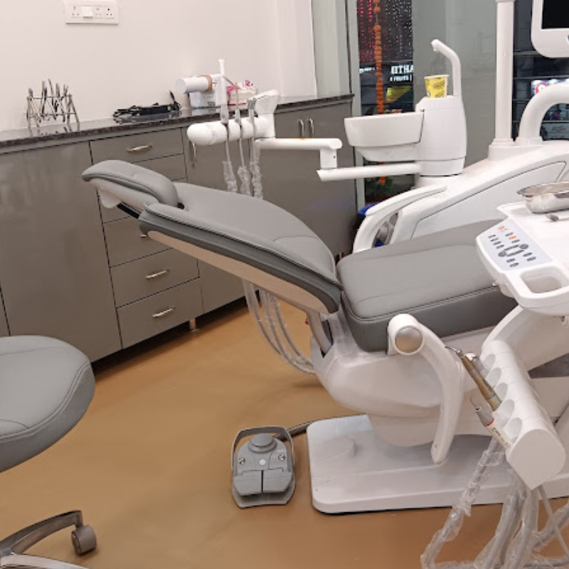 Dr Care Dental Hospital Top Dental Clinic In HMT Nagar, Hyderabad For Dental Implants-https://i-media.vyaparify.com/vcards/products/304182/product_1758821774_68d57d8e88471.jpeg Image