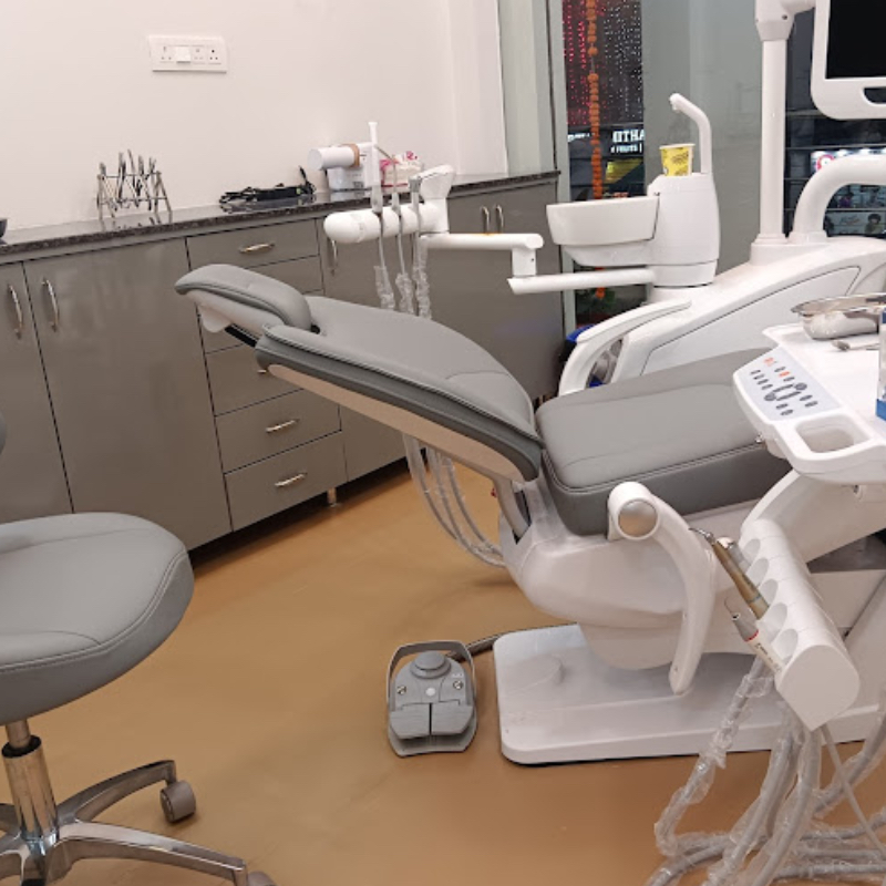 Dr Care Dental Hospital Top Dental Clinic In SR Nagar, Hyderabad For Dental Implants-https://i-media.vyaparify.com/vcards/products/304184/product_1758821939_68d57e33ba44b.jpeg Image