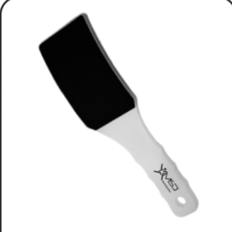 Foot Filer FF05 Smooth Feet Exfoliator