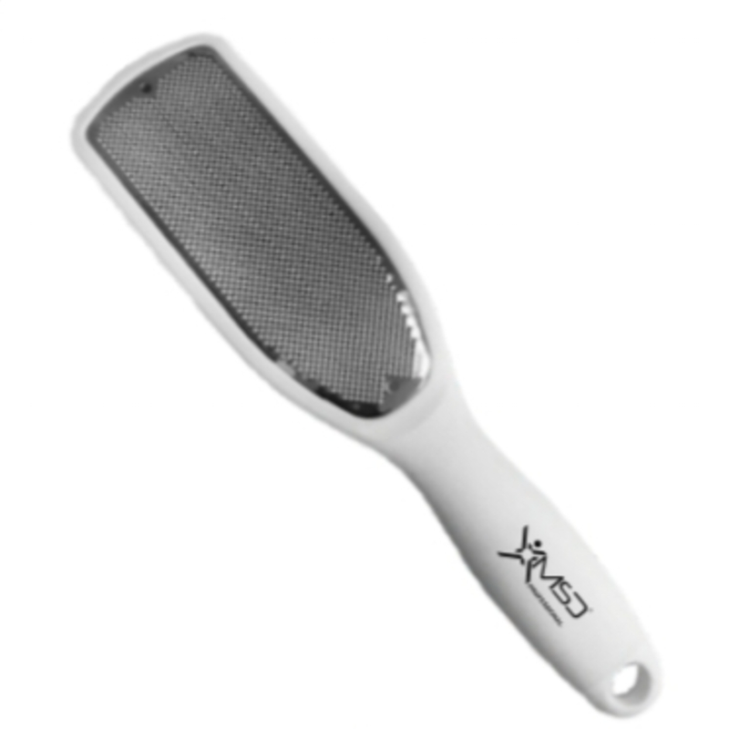 SmoothFeet Foot Filer