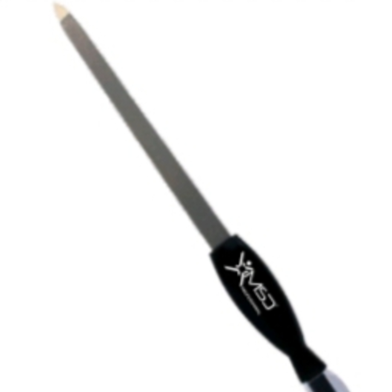 Precision Nail Filer for Perfectly Shaped Nails