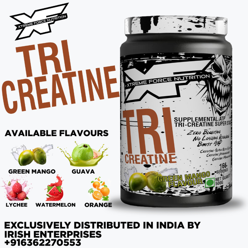 Tri creatine-https://i-media.vyaparify.com/vcards/products/304207/product_1758871125_68d63e55713c4.jpeg Image