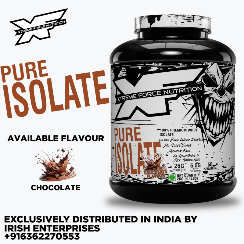 Pure Isolatebest su-https://i-media.vyaparify.com/vcards/products/304208/product_1758871378_68d63f52a1ff4.jpeg Image