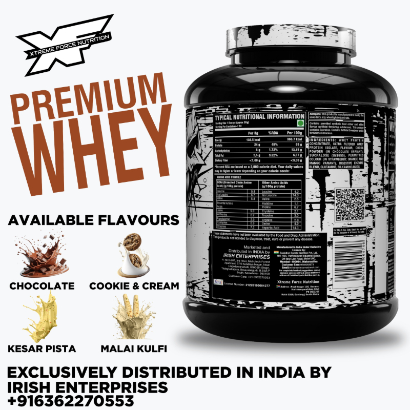 Premium whey-https://i-media.vyaparify.com/vcards/products/304212/product_1758871769_68d640d92e8f0.jpeg Image