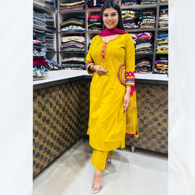 Pure cotton suit-https://i-media.vyaparify.com/vcards/products/304246/product_1758900928_68d6b2c077c21.jpeg Image