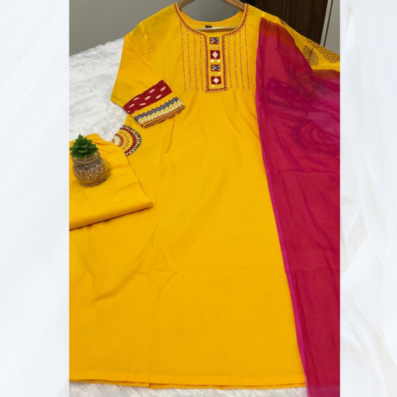 Pure cotton suit-https://i-media.vyaparify.com/vcards/products/304248/product_1758900929_68d6b2c1046b5.jpeg Image