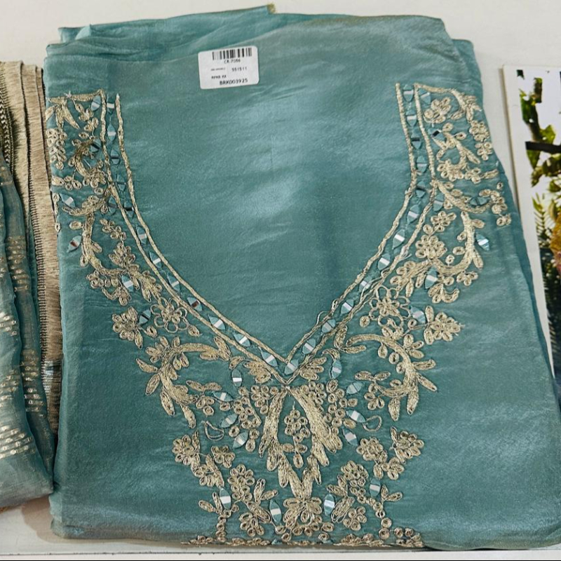 Pure shimmer with mirror work designer suits with designer dupatta-https://i-media.vyaparify.com/vcards/products/304309/product_1759147530_68da760aae0f0.jpeg Image