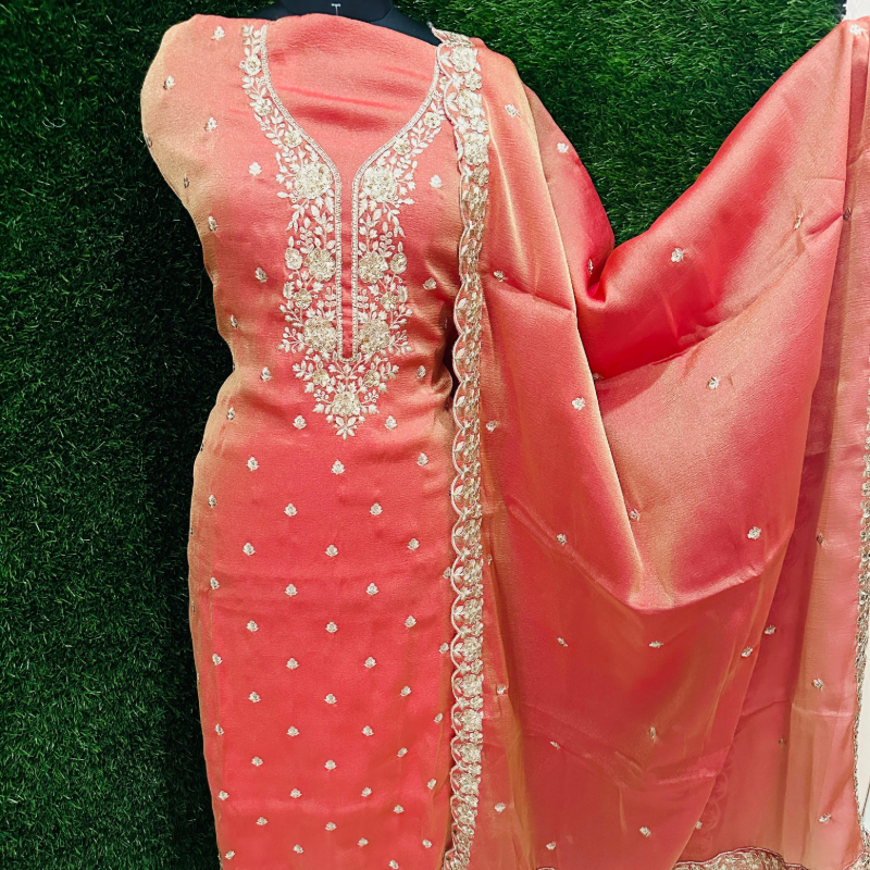 Pure crush tissue fabric designer suit-https://i-media.vyaparify.com/vcards/products/304310/product_1759147612_68da765cec69e.jpeg Image