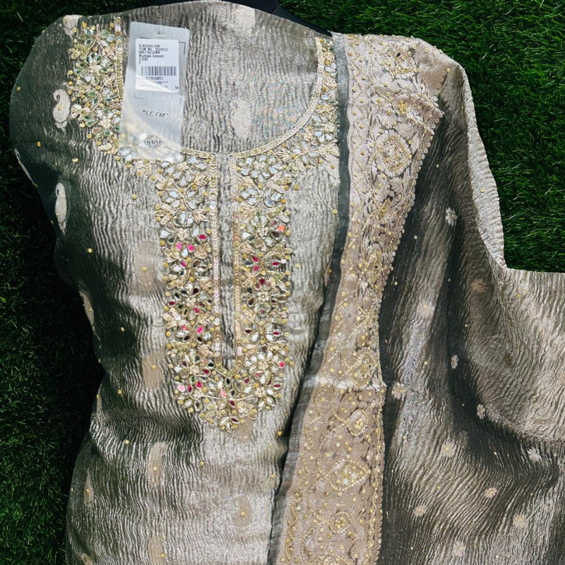 Pure crush glass fabric designer work suit-https://i-media.vyaparify.com/vcards/products/304312/product_1759147697_68da76b147aed.jpeg Image