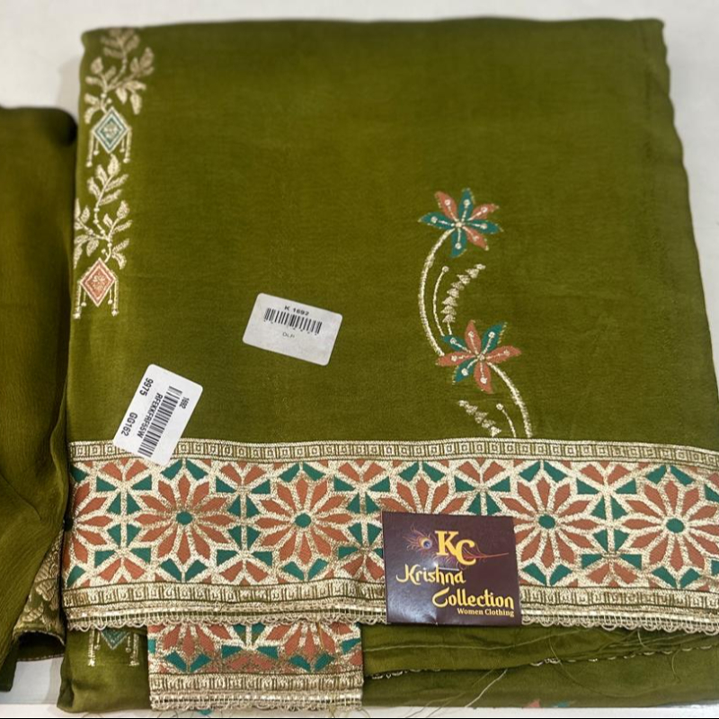 Pure banarsi suits with pure dupatta-https://i-media.vyaparify.com/vcards/products/304314/product_1759147841_68da7741e6f23.jpeg Image