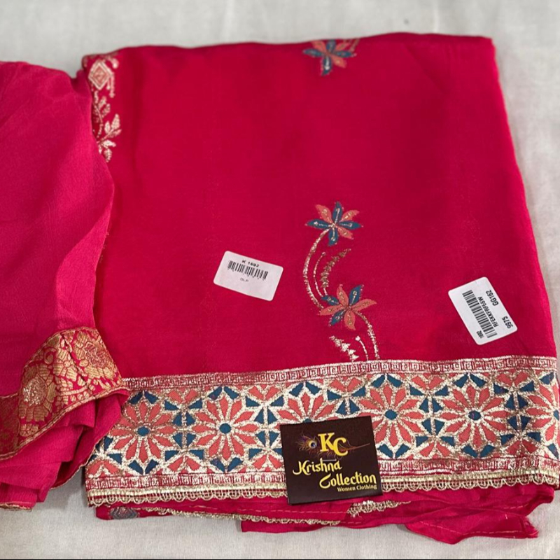Pure banarsi suits with pure dupatta-https://i-media.vyaparify.com/vcards/products/304315/product_1759147842_68da77423a1ce.jpeg Image