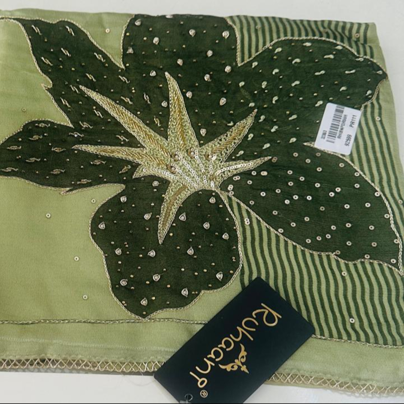 Pure burberry suits with designer dupatta-https://i-media.vyaparify.com/vcards/products/304317/product_1759147954_68da77b223b45.jpeg Image