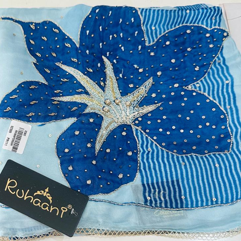 Pure burberry suits with designer dupatta-https://i-media.vyaparify.com/vcards/products/304319/product_1759147954_68da77b2ba0e1.jpeg Image