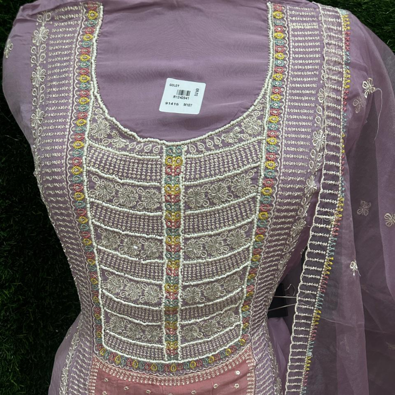 Pure organza designer suits with designer dupatta only-https://i-media.vyaparify.com/vcards/products/304328/product_1759149479_68da7da7b23c8.jpeg Image