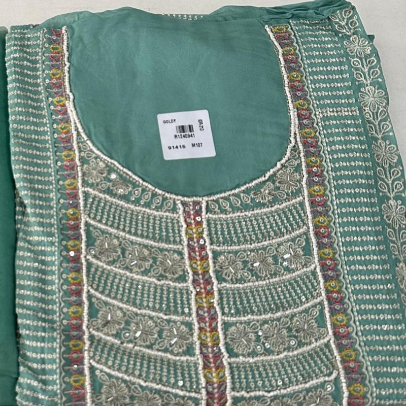 Pure organza designer suits with designer dupatta only-https://i-media.vyaparify.com/vcards/products/304329/product_1759149480_68da7da801fba.jpeg Image