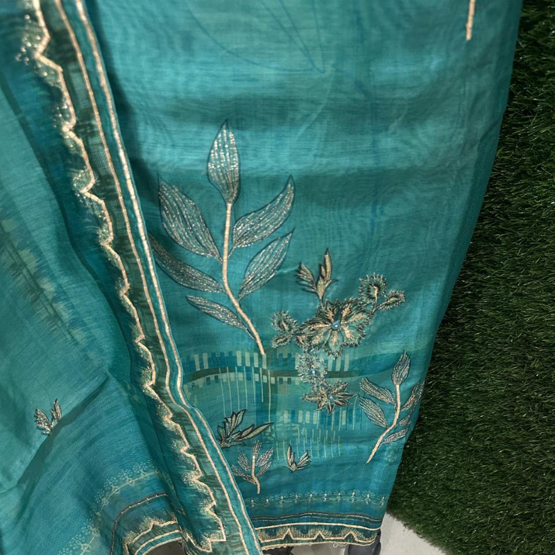 Pure chanderi designer suits-https://i-media.vyaparify.com/vcards/products/304335/product_1759149749_68da7eb58e1bf.jpeg Image