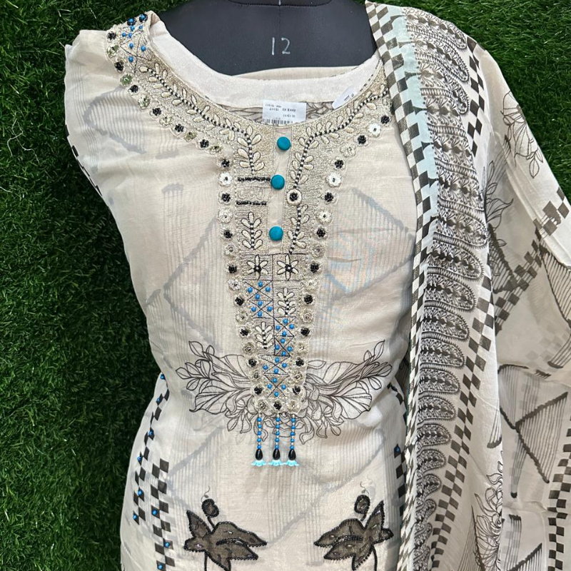 Pure glass organza tissue fabric btq style designer suit-https://i-media.vyaparify.com/vcards/products/304340/product_1759150084_68da8004e6979.jpeg Image