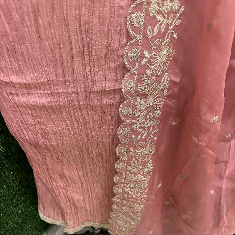 Pure crush fabric designer suit-https://i-media.vyaparify.com/vcards/products/304345/product_1759150239_68da809f81314.jpeg Image