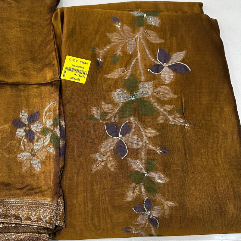 Pure banarsi suits in new design-https://i-media.vyaparify.com/vcards/products/304346/product_1759150453_68da8175d4e2a.jpeg Image